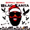 Darnell Diablo - Blac Santa - Single