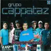 Grupo Cappataz - Recordando los 90s