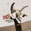 Pey - Armonía Animal